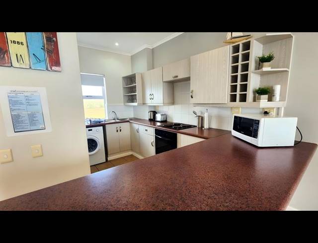 2 BEDROOM PROPERTY TO RENT IN PINNACLE POINT GOLF ESTATE